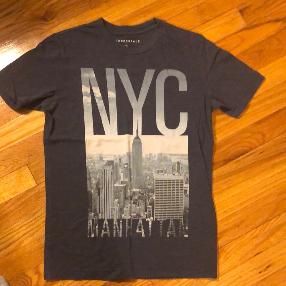 Shirt